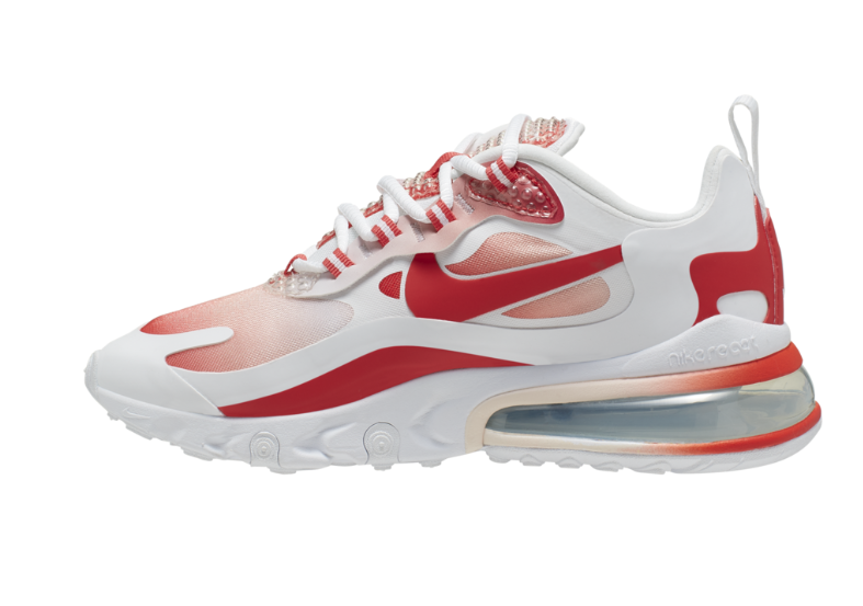 Women's Hot sale Running weapon Air Max Shoes 016